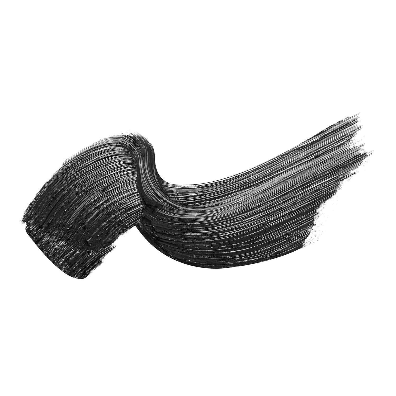 DIORSHOW ICONIC OVERCURL MASCARA (MASCARA PARA PESTAÑAS)
